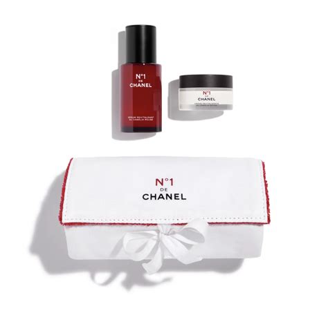 chanel shoes saks fifth avenue|saks chanel gift set.